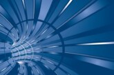 Effetto tunnel: giochiamo con le funzioni d’onda
